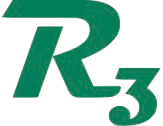 R3 Construction